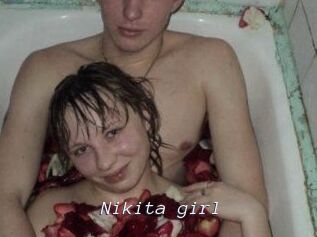 Nikita_girl