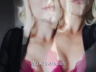 Nikitahush