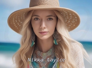 Nikka_taylor