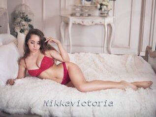 Nikkavictoria