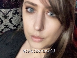 Nikkibanxx20