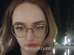 Nikkiblyzz