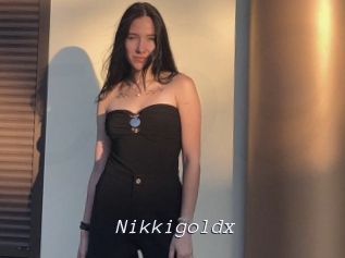 Nikkigoldx