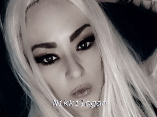 Nikkilogan