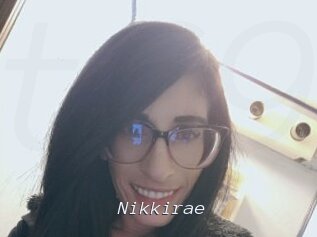Nikkirae