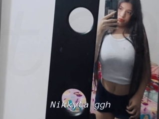 Nikkyta_ggh