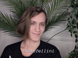 Nikofellini