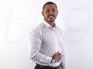 Nikoflair
