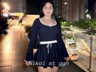 Nikol_st_ggh