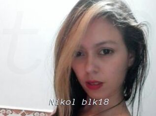 Nikol_blk18