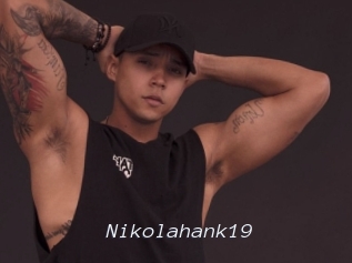 Nikolahank19