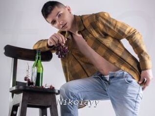 Nikolayy