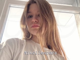 nikollespark Tel 69 Salopes