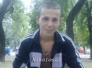 Nikolos22