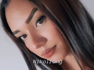 Nikolrang