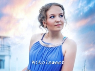 Nikolsweet