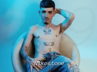 nikostone Tel 69 Salopes