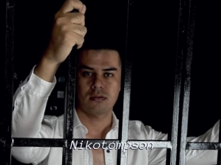 Nikotompson