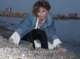 Nikpassion123