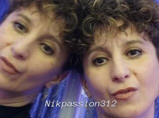 Nikpassion312