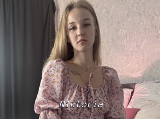 Niktoria