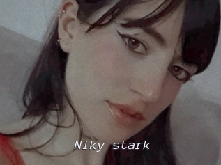 Niky_stark