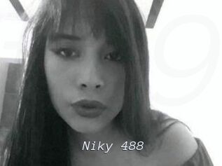 Niky_488