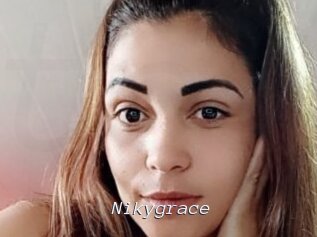 nikygrace Tel 69 Salopes