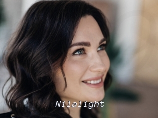 Nilalight