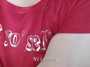 nilasexy Tel 69 Salopes