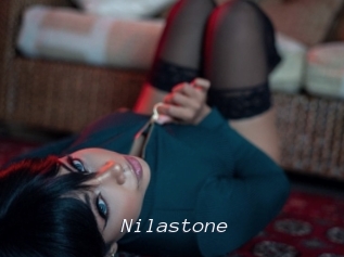 Nilastone