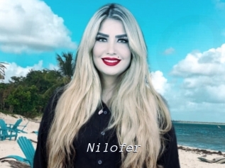 Nilofer