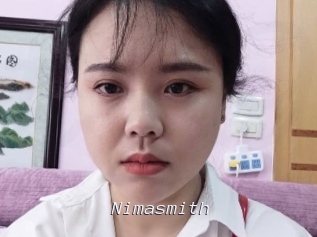 Nimasmith