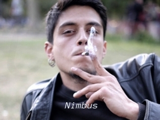 Nimbus