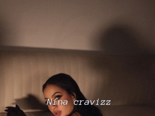 Nina_cravizz