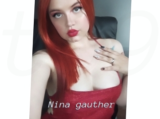 Nina_gauther