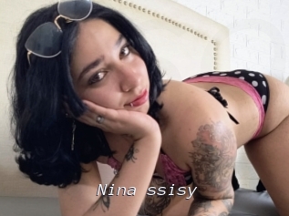 Nina_ssisy