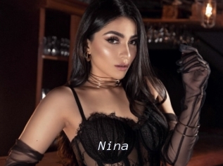 nina Tel 69 Salopes