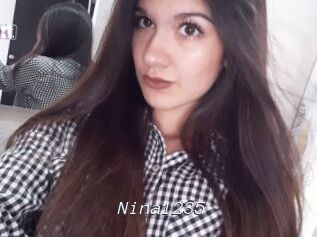 Nina1235