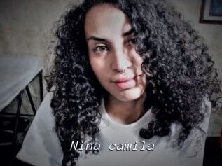 Nina_camila