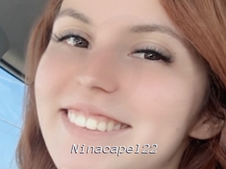 Ninacapel22