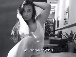 Ninadeligth
