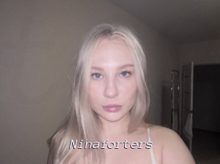 Ninaforters