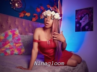 Ninagloom