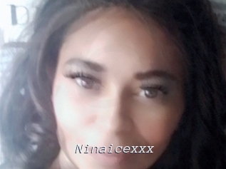 Ninaicexxx