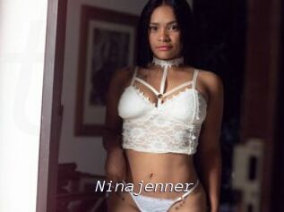 Ninajenner