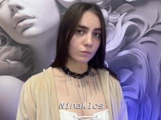 Ninaklos