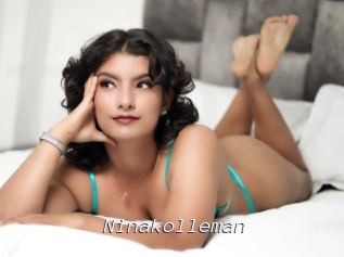 Ninakolleman