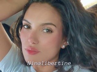 Ninalibertine