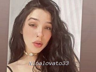 Ninalovato33